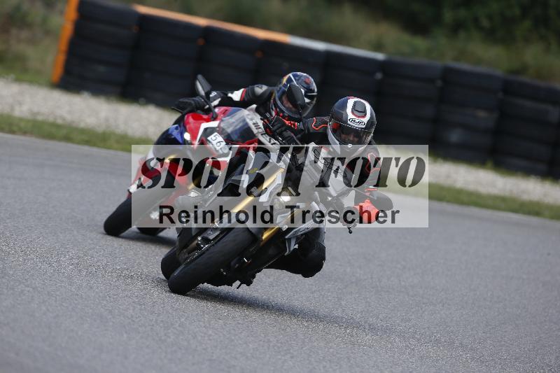 Archiv-2023/54 01.08.2023  FREERIDE TRAINING ADR/Gruppe B/51